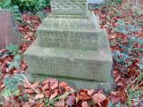 image of grave number 957884